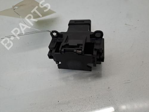 Used Ignition barrel Ignition barrel CITROËN C4 Picasso II 1.6 BlueHDi 120 (120 hp) 40437126 40437126