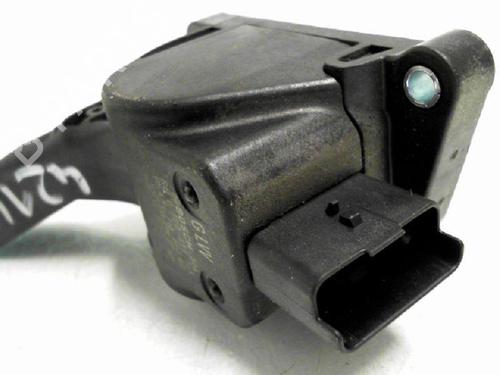 Pedal CITROËN DS4 (NX_) 1.6 HDi 115 | BP38659794I4 - Image 6