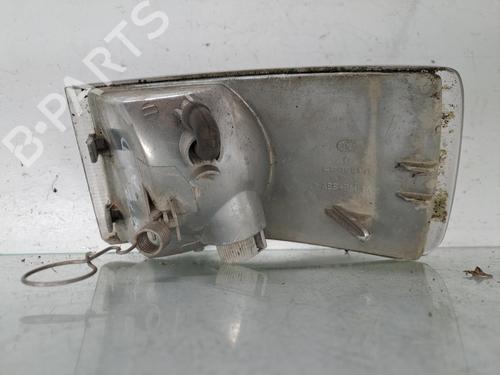 Used Right front indicator Right front indicator 38663658 38663658
