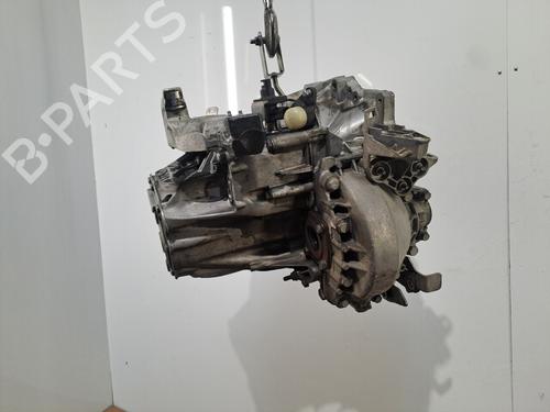 Used Gearbox Gearbox 38672333 38672333