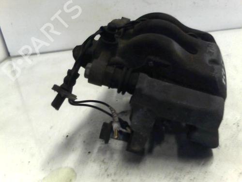 Used Right front brake caliper Right front brake caliper 38657995 38657995