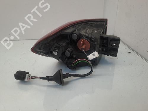 hjre-baglygte-kia-ceed-jd-2012-2013-2014-2015-2016-2017-2018-39577830 main image