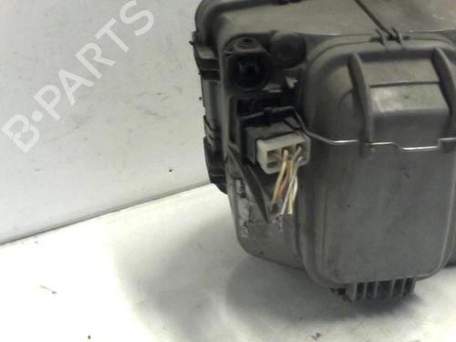 Used Left headlight Left headlight 38657916 38657916