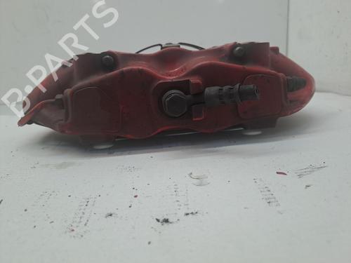 Used Right front brake caliper Right front brake caliper RENAULT MEGANE III Coupe (DZ0/1_) 2.0 R.S. (265 hp) 39950853 39950853