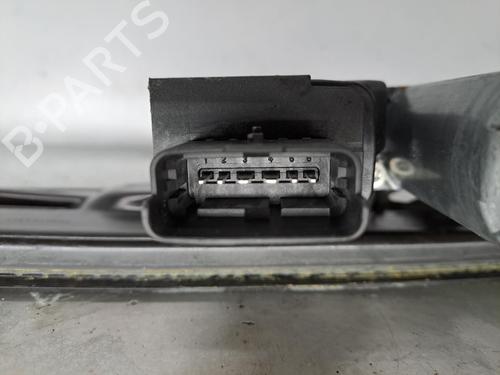 front-right-window-mechanism-peugeot-expert-van-v_-2016-38665966 main image