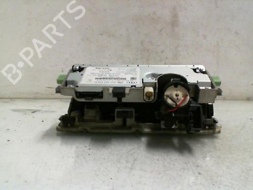 Used Display monitor Display monitor 38661608 38661608