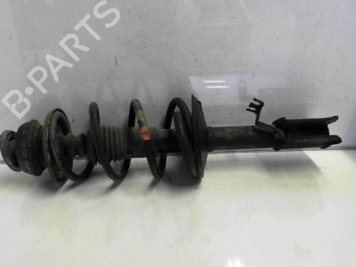 Left front shock absorber DACIA LOGAN EXPRESS (FS_) 1.5 dCi (FS0K) | BP38652960M16 - Image 2