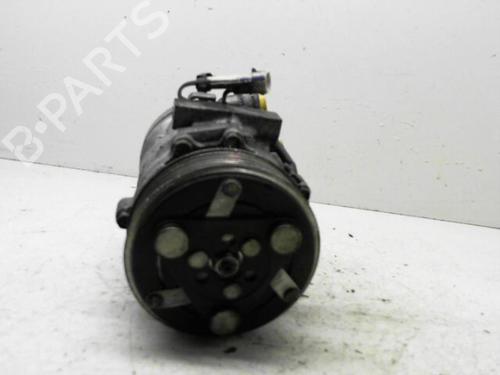 ac-compressor-opel-agila-b-h08-2008-2009-2010-2011-2012-2013-2014-38654961 main image