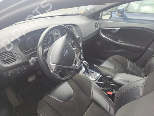 Used Parts VOLVO V40 Hatchback (525)  D3  4930326