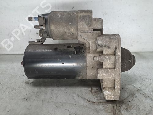 Motor de arranque Motor de arranque 38667972 38667972