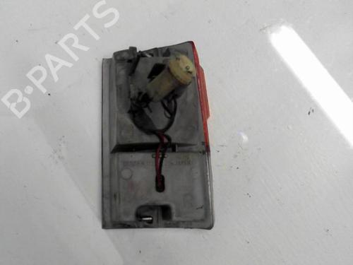 Used Right front indicator Right front indicator 38653710 38653710
