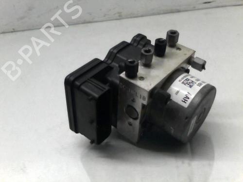 abs-pump-chevrolet-spark-m300-2009-38656293 main image