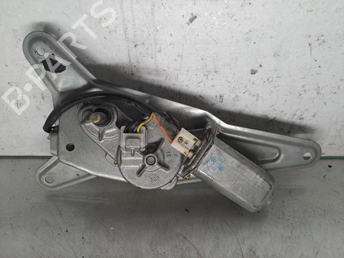 Viskermotor bagrude Viskermotor bagrude 38654129 38654129
