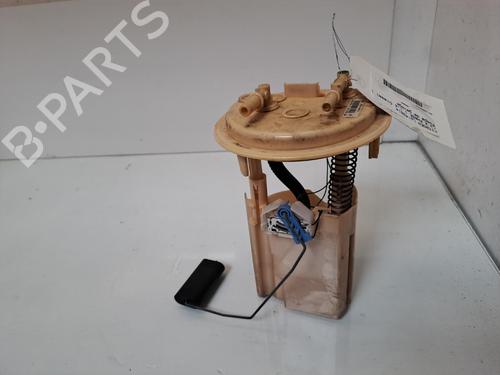 Fuel pump CITROËN C3 II (SC_) 1.4 HDi 70 (SC8HZC, SC8HR0, SC8HP4) | BP38779762M76 - Image 2