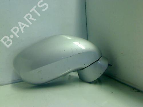 Used Right mirror Right mirror 38658348 38658348