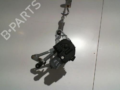 Used Front wiper motor Front wiper motor 38658792 38658792