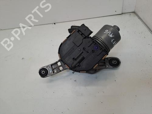 Front wiper motor CITROËN C4 Picasso II 1.6 BlueHDi 120 | BP39457077M29 - Image 3