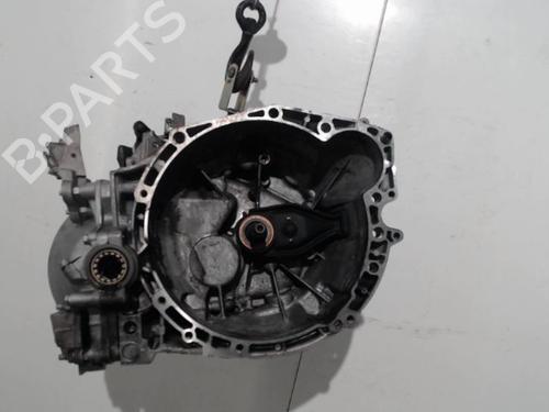 Used Gearbox Gearbox 38662298 38662298