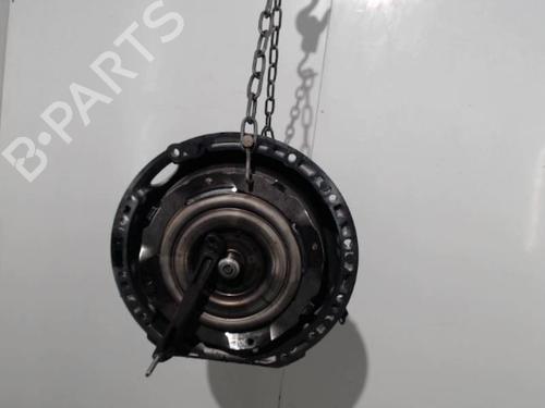 Gearbox MERCEDES-BENZ E-CLASS Coupe (C207) E 250 CDI / BlueTEC / d (207.303, 207.304) | BP38661307M3  - Image 5