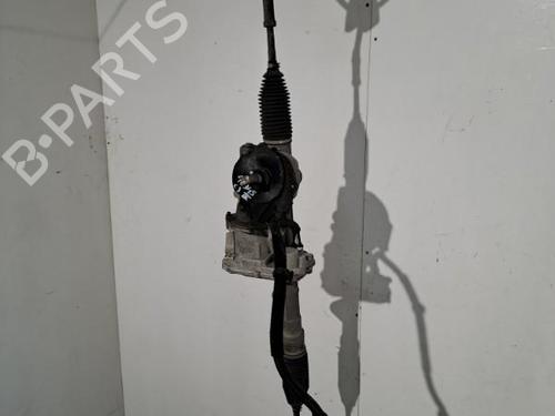 Steering rack CITROËN C3 III (SX) 1.2 THP 110 (SXHNPS, SXHNZT, SXHNZ6) | BP38664839M22 - Image 2