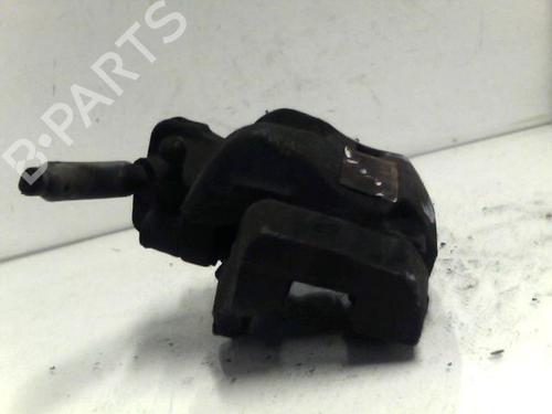 Right front brake caliper CITROËN C4 II (NC_) 1.6 HDi 115 | BP38658142M104 - Image 5