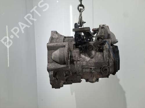 Gearbox VW GOLF PLUS V (5M1, 521) 1.9 TDI | BP38671209M3 - Image 2