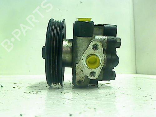 Steering pump CHEVROLET KALOS 1.2 | BP38652885M99 - Image 5