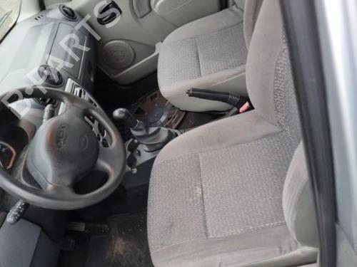 - Image 6