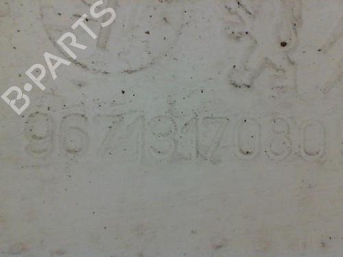 windscreen-washer-tank-citroen-ds4-nx_-2011-2012-2013-2014-2015-38661456 main image