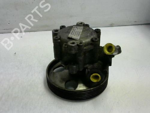 Steering pump PEUGEOT BOXER Van (244) 2.0 HDi | BP38662120M99 - Image 4