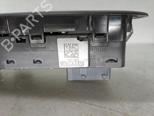 Used Left front window switch Left front window switch 38668855 38668855
