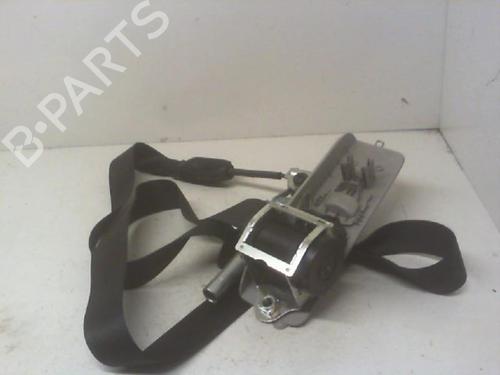 Used Front left seatbelt Front left seatbelt 38657153 38657153