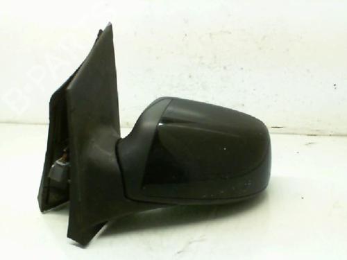 Used Left mirror Left mirror 38657198 38657198