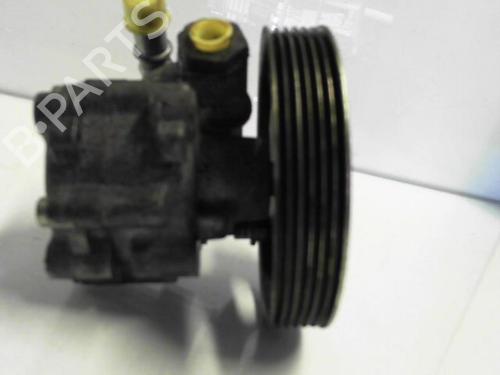 Steering pump CITROËN C5 I (DC_) 2.0 HDi (DCRHZB, DCRHZE) | BP38655606M99 - Image 3