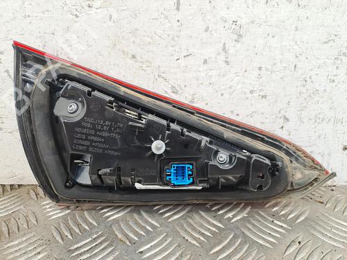 Right tailgate light MERCEDES-BENZ A-CLASS (W177) A 180 d (177.003) | BP38672629C80 - Image 3