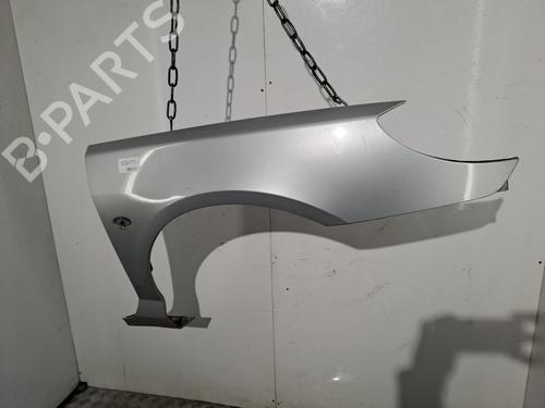 right-front-fenders-peugeot-407-coupe-6c_-2005-38667163 main image