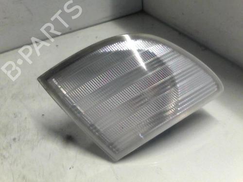 Used Right front indicator Right front indicator 38657918 38657918