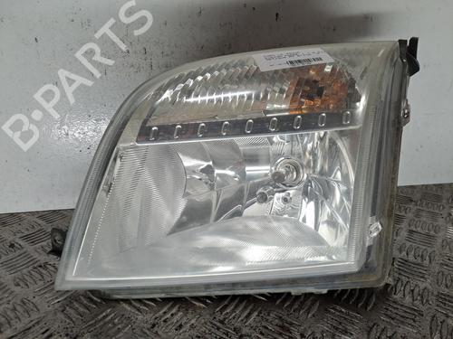 Koplamp links Koplamp links 38669947 38669947