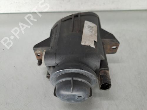 Left front fog light SEAT LEON (1M1) 1.9 TDI | BP38663867C30 - Image 3