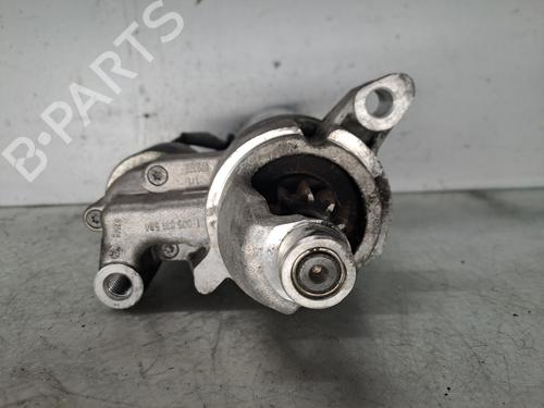 Starter AUDI A5 (8T3) 2.7 TDI | BP38667109M8 - Image 4