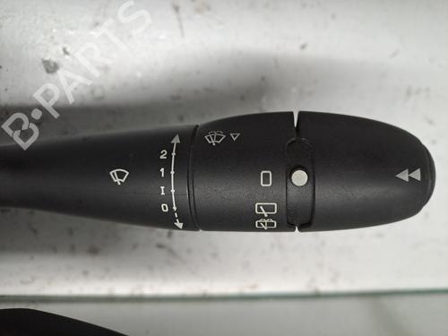 Used Steering column stalk Steering column stalk 38659308 38659308