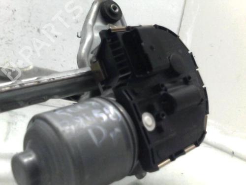 Used Front wiper motor Front wiper motor 38656599 38656599