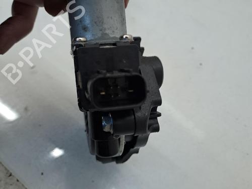 Front right window mechanism HONDA HR-V (RU) 1.5 (RU1) | BP40446316C23 - Image 3