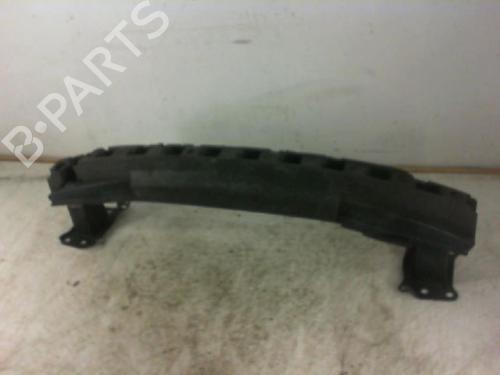 Used Front bumper reinforcement Front bumper reinforcement 38654297 38654297