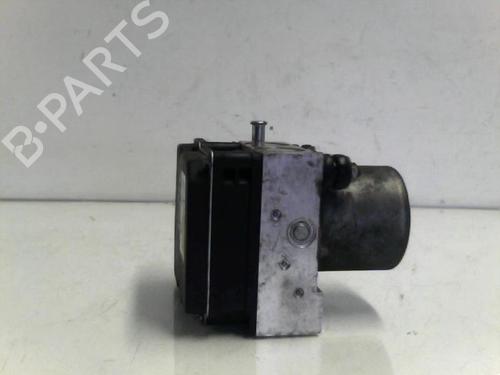 ABS pump PEUGEOT 807 (EB_) 2.2 HDi | BP38657989M43 - Image 3