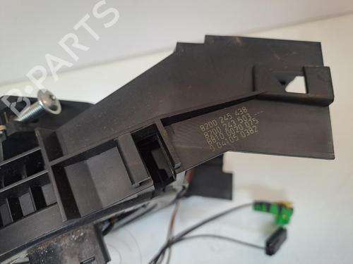 Used Squib airbag Squib airbag 38673251 38673251