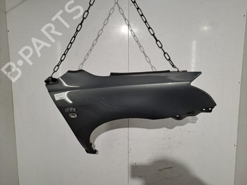 Used Right front fenders Right front fenders 38670789 38670789