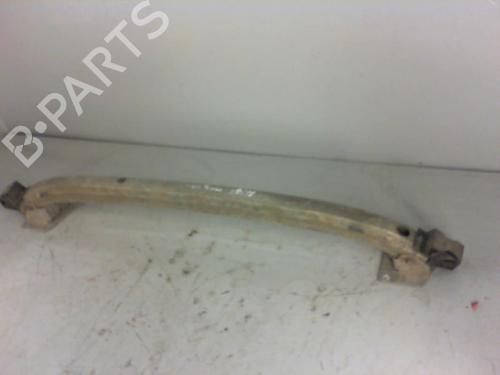 Used Rear bumper reinforcement Rear bumper reinforcement 38659419 38659419