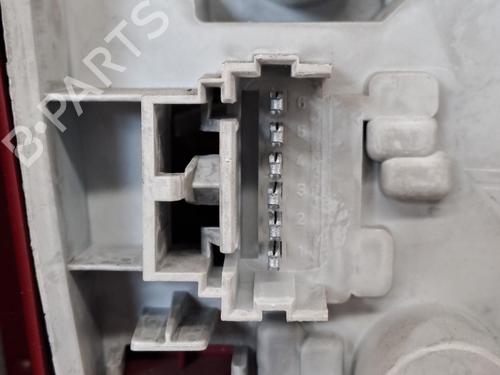 right-taillight-renault-modus-grand-modus-fjp0_-2004-38672923 main image