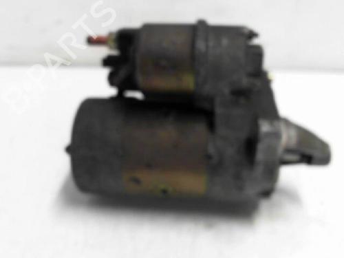 Startmotor Startmotor 38662075 38662075